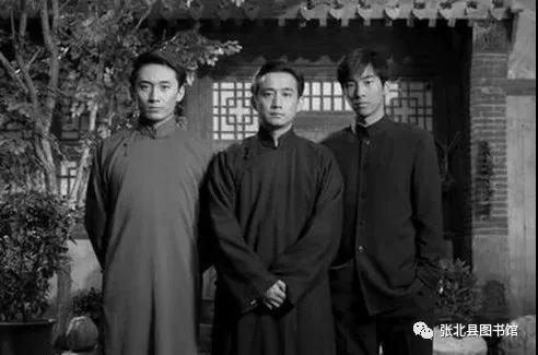 微信图片_20210914163225 微信图片_20210914163225.jpg?v=1764562390619