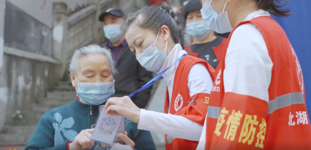 微信图片_20220524105150 微信图片_20220524105150.jpg