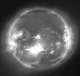 pagenumber_ebook=174,pagenumber_book=164