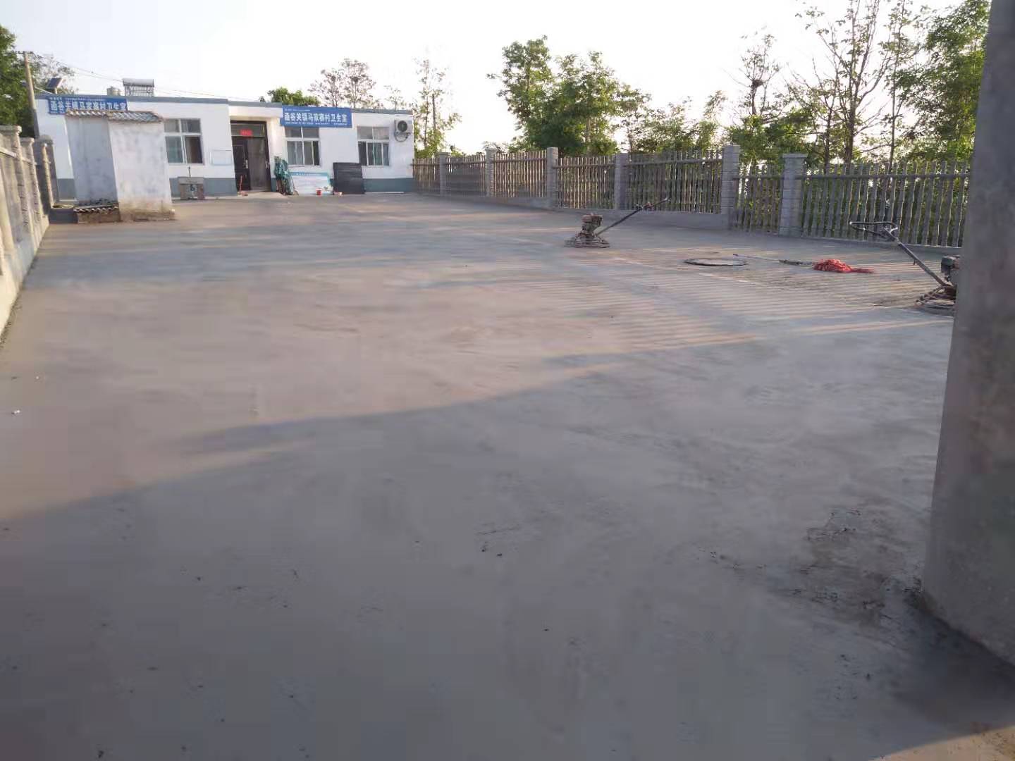 微信图片_2020050611130714