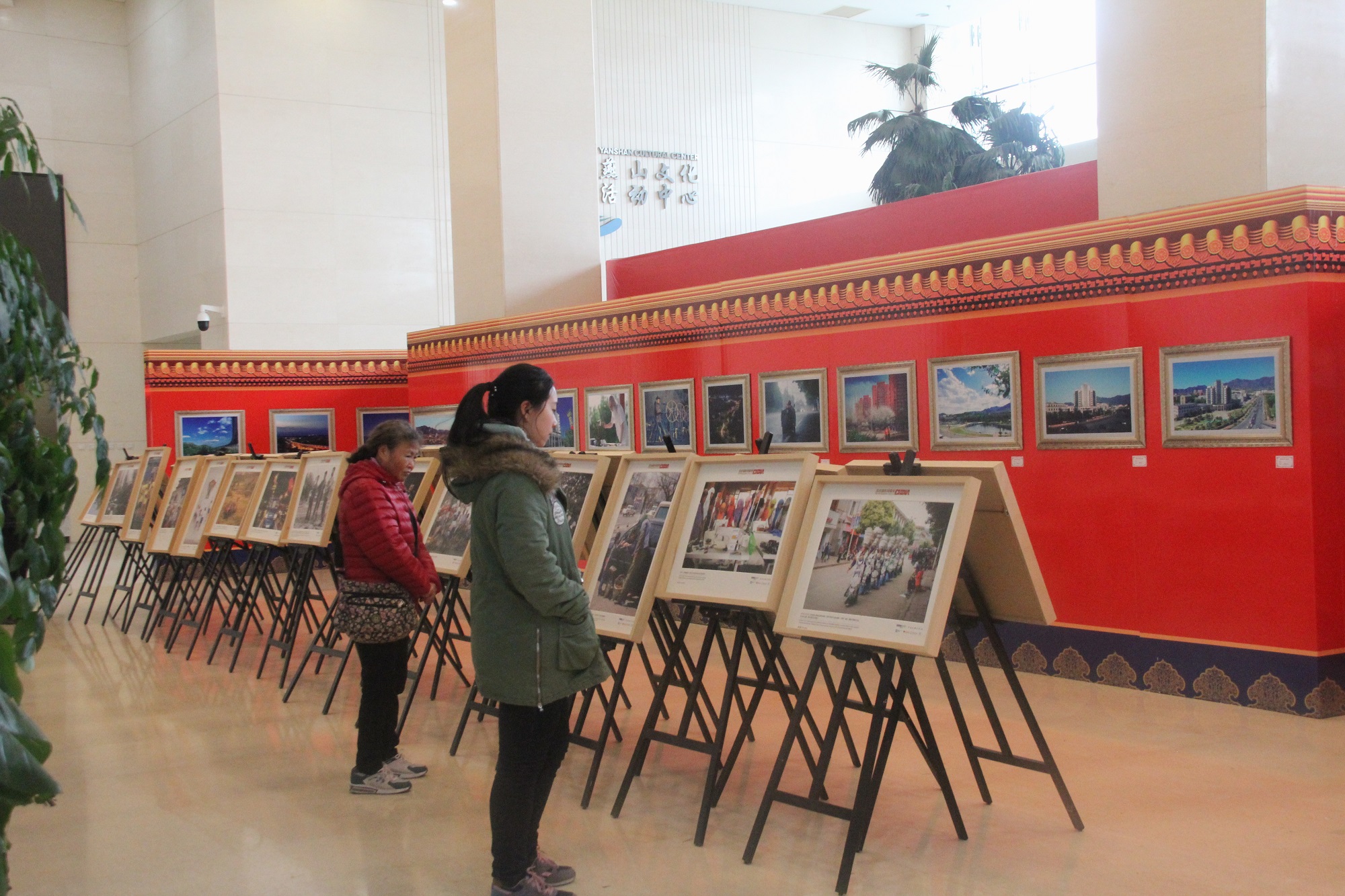 IMG_0632 IMG_0632.jpg?v=1764640571939