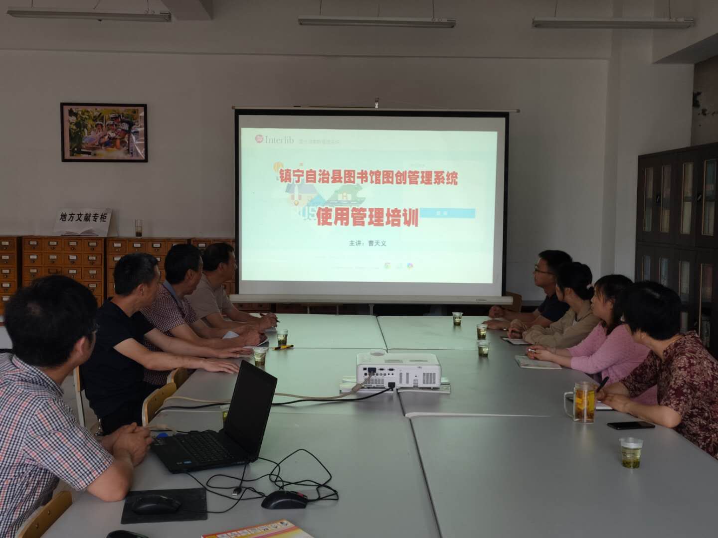 微信图片_20200525202010 微信图片_20200525202010.jpg?v=1762711421716