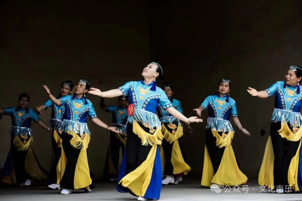 微信图片_20240722102347 微信图片_20240722102347.jpg