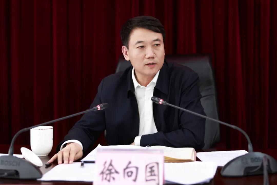 微信图片_20210302160413 微信图片_20210302160413.jpg