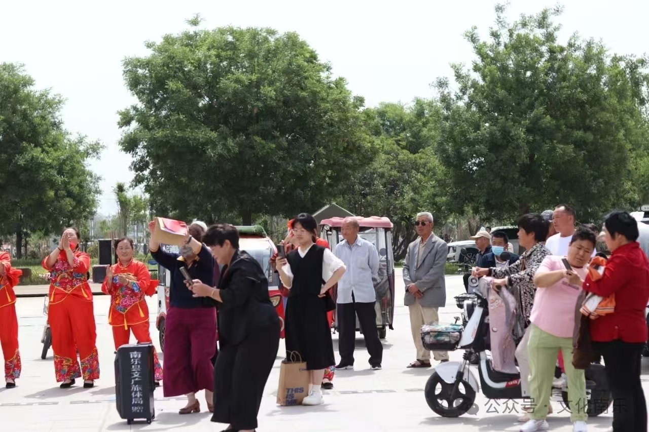 微信图片_20250605155452 微信图片_20250605155452.jpg