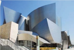 pagenumber_ebook=22,pagenumber_book=14