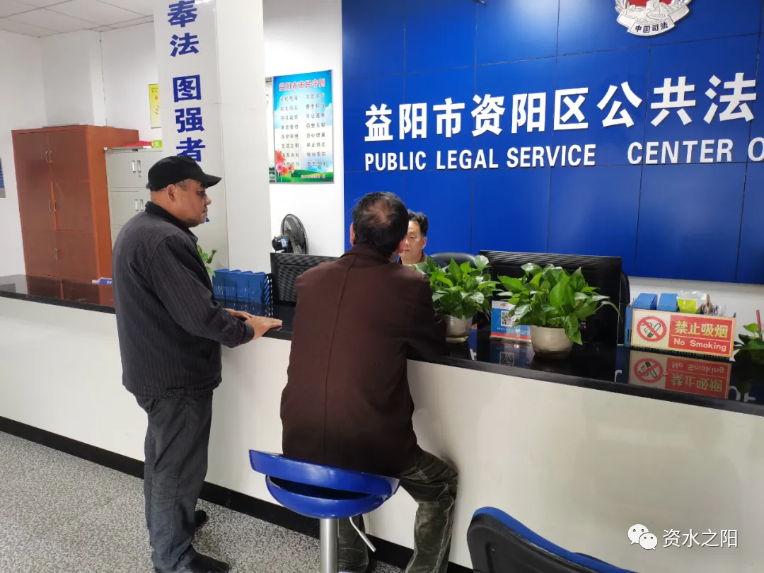 1 1.png?v=1765879936190