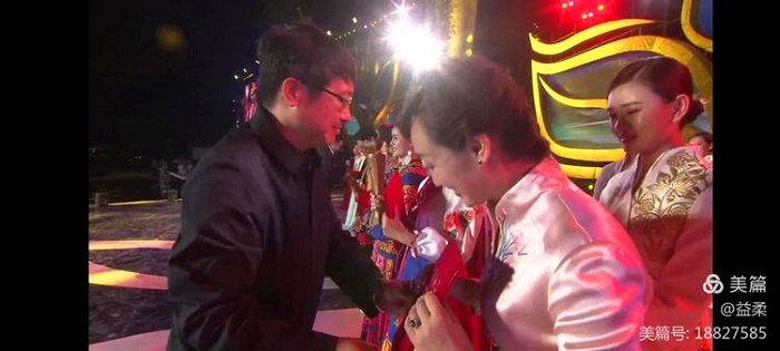 微信图片_20200908104811 微信图片_20200908104811.jpg