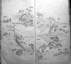 pagenumber_ebook=427,pagenumber_book=427