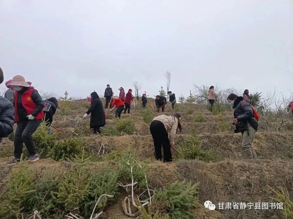 1dc103ea0662e24016578cade05401b1_640_wx_fmt=jpeg&wxfrom=5&wx_lazy=1&wx_co=1 1dc103ea0662e24016578cade05401b1_640_wx_fmt=jpeg&wxfrom=5&wx_lazy=1&wx_co=1.jpg?v=1764856486811