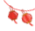 0081