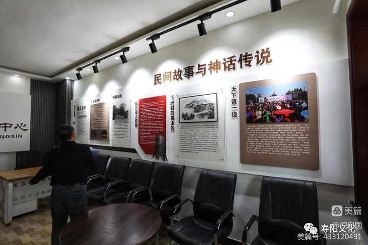 f253bf2b6c74ddbb8500619de3a044a9_640_wx_fmt=jpeg&wxfrom=5&wx_lazy=1&wx_co=1 f253bf2b6c74ddbb8500619de3a044a9_640_wx_fmt=jpeg&wxfrom=5&wx_lazy=1&wx_co=1.jpg