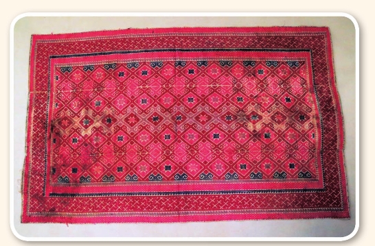 pagenumber_ebook=58,pagenumber_book=48