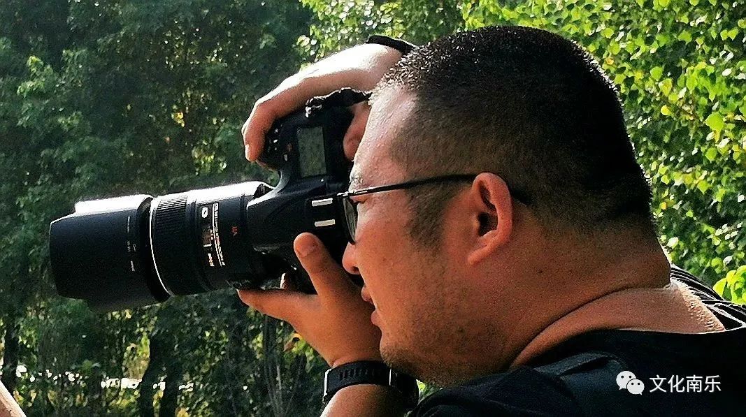 47f4519c60b616e541425c1f24ab1c7b 47f4519c60b616e541425c1f24ab1c7b.jpg