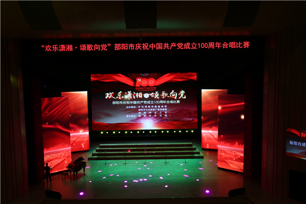 IMG_6680 IMG_6680.jpg