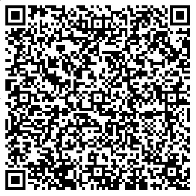 1.2 1.2.jpg?v=1774484489846