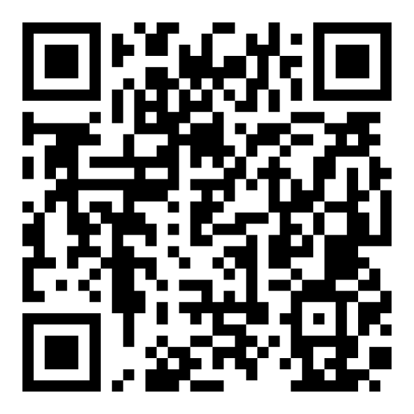 20230530_75 20230530_75.png?v=1765598052098