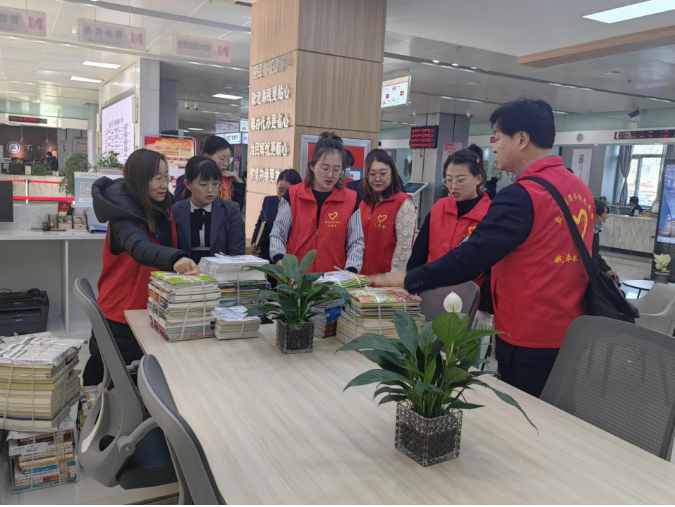 image image.png?v=1763590302441