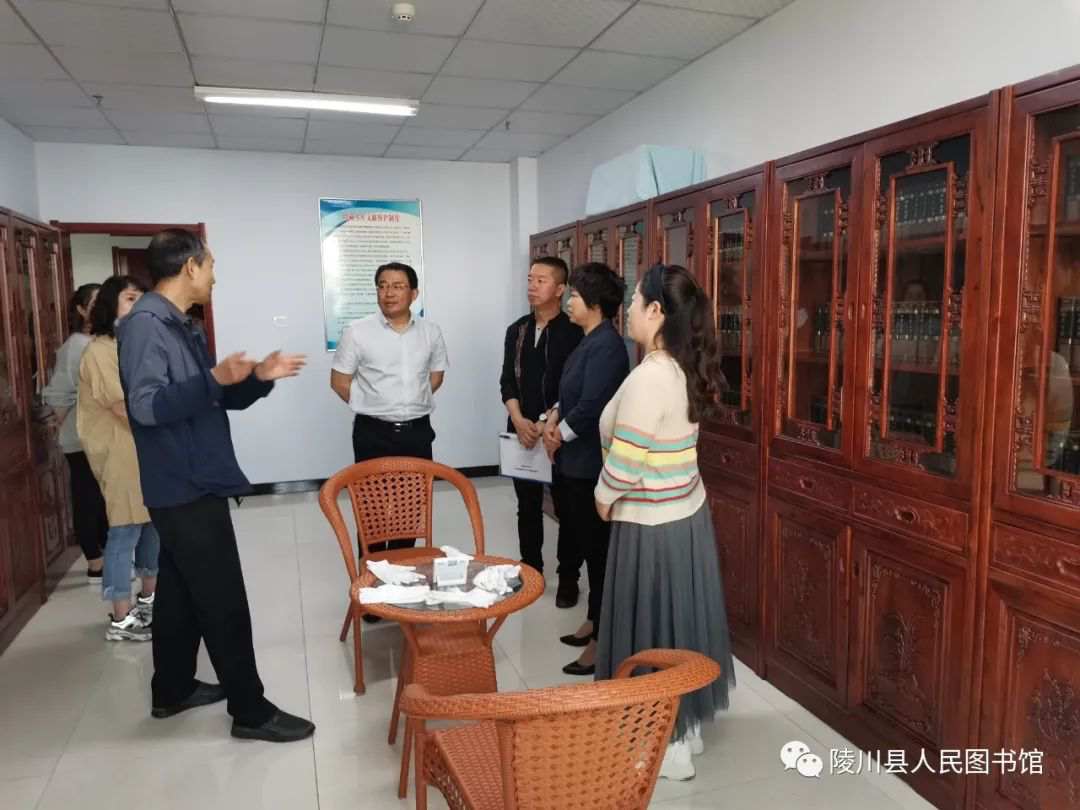 图片1 图片1.png?v=1762227469308