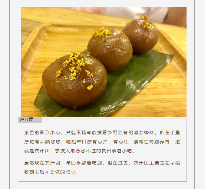 image.png?v=1750227175794