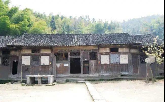 微信图片_20210902110026 微信图片_20210902110026.jpg