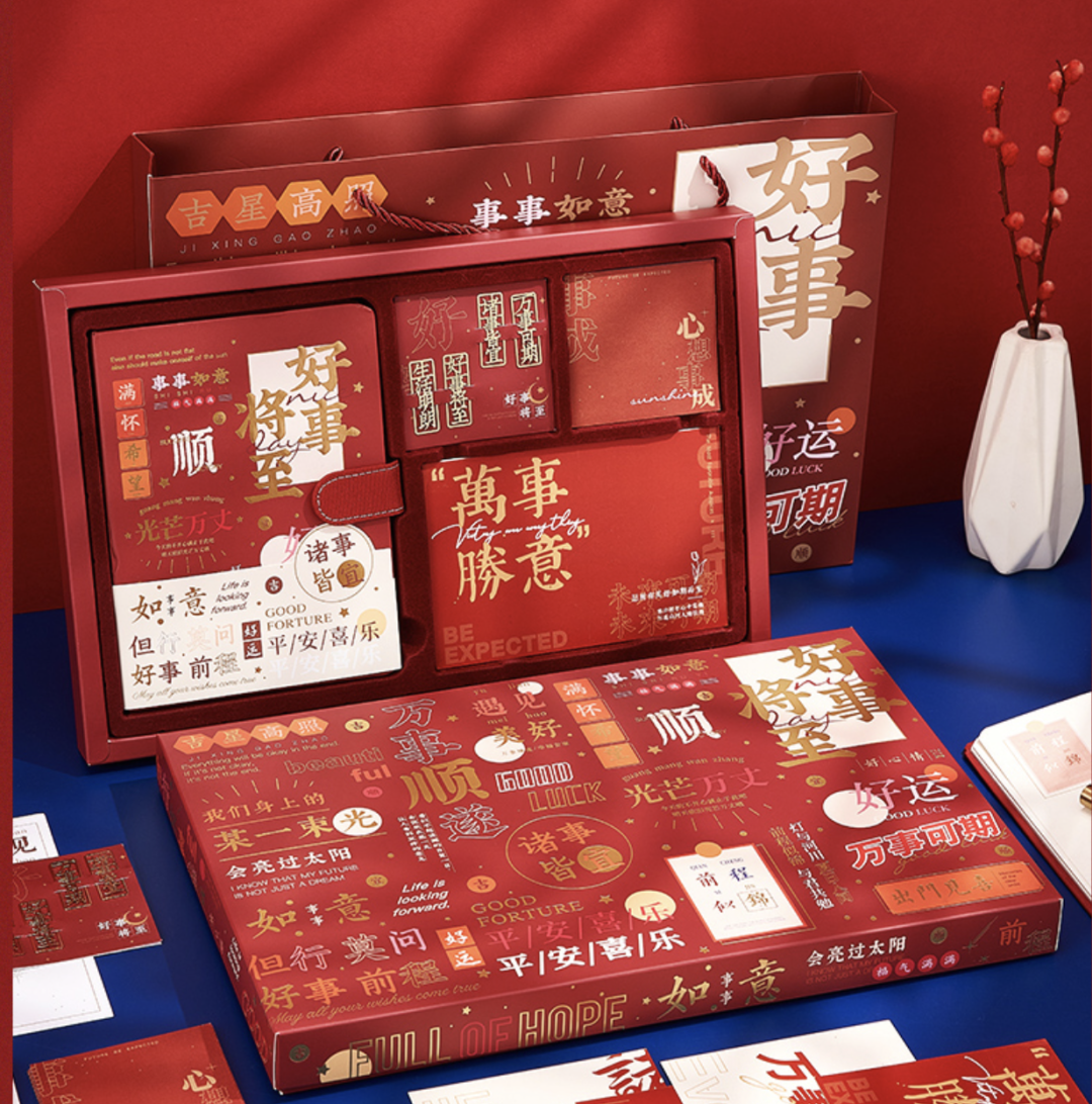 2 2.png?v=1762663788324