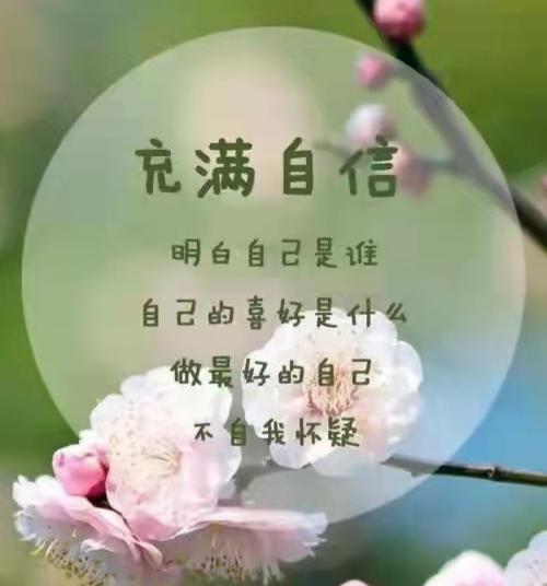 微信图片_20210930160317.jpg