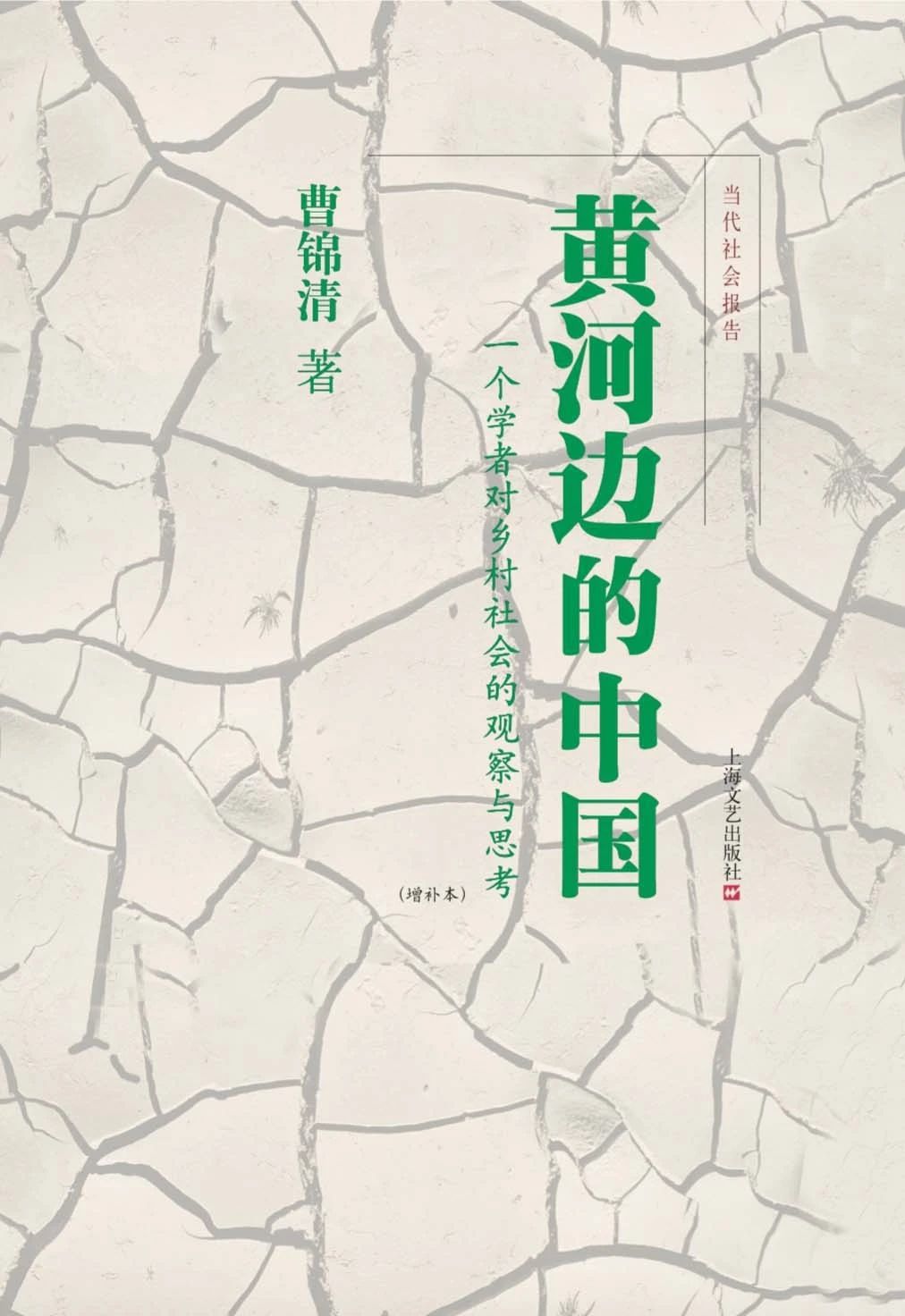 微信图片_20250725095132 微信图片_20250725095132.jpg?v=1764469164181