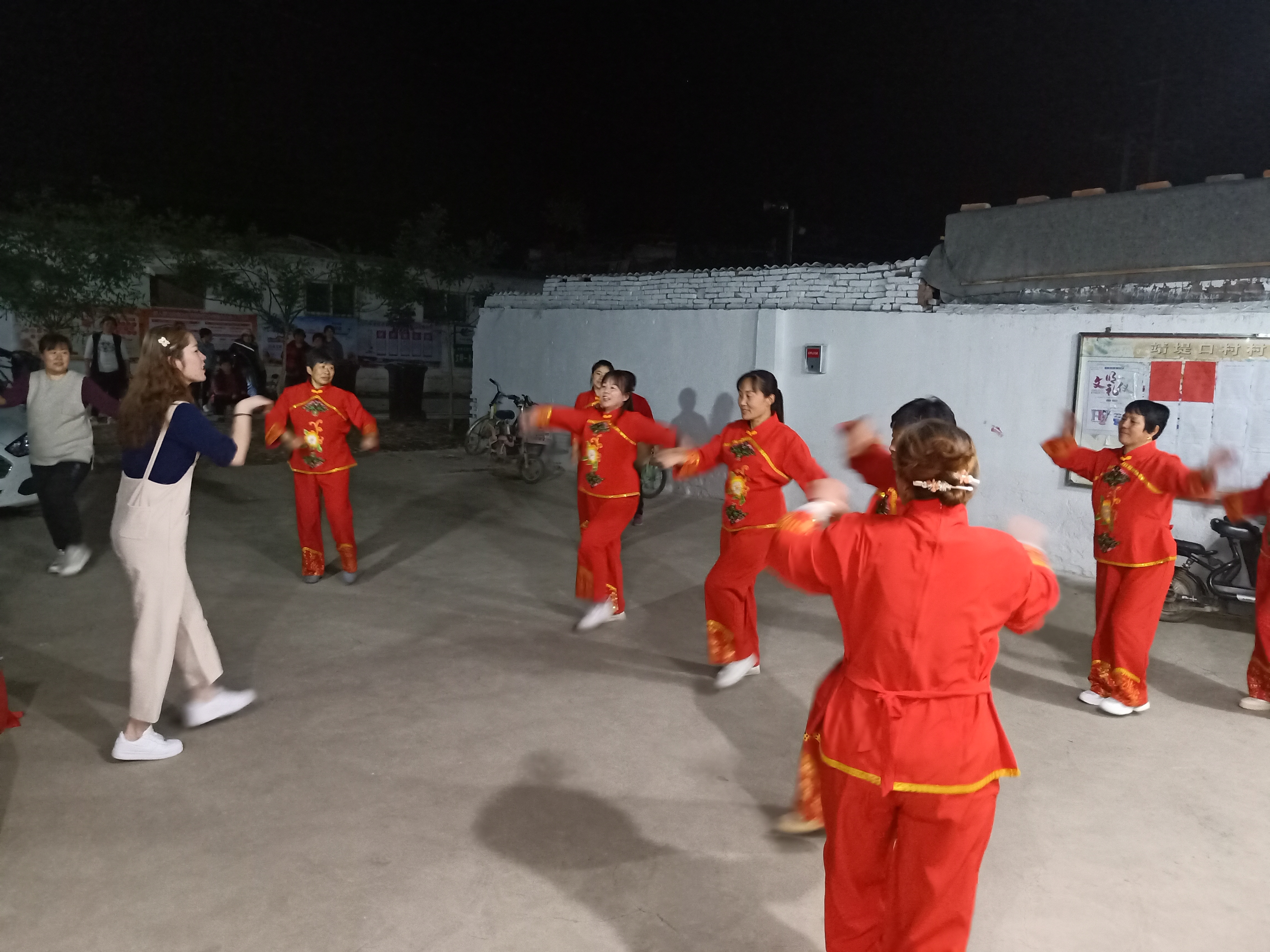 微信图片_20210503104327 微信图片_20210503104327.jpg