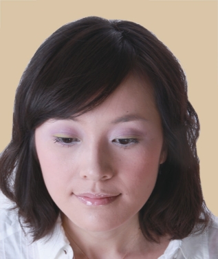 pagenumber_ebook=116,pagenumber_book=108