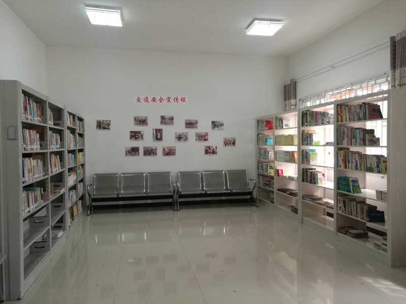 005 005.jpg?v=1762802545141