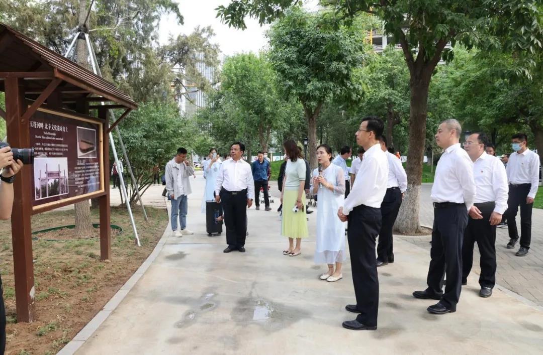 微信图片_20210524162608 微信图片_20210524162608.jpg