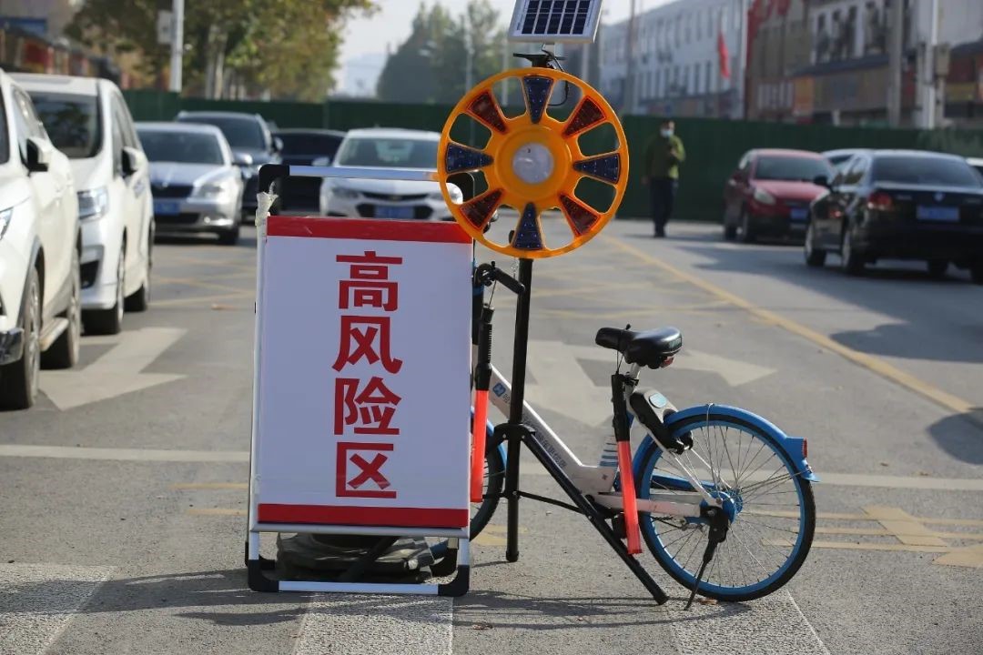 c c.jpg?v=1765848404066