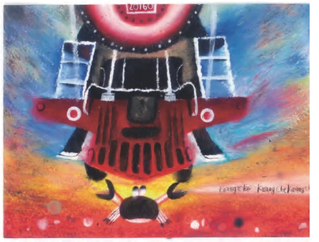 pagenumber_ebook=13,pagenumber_book=8