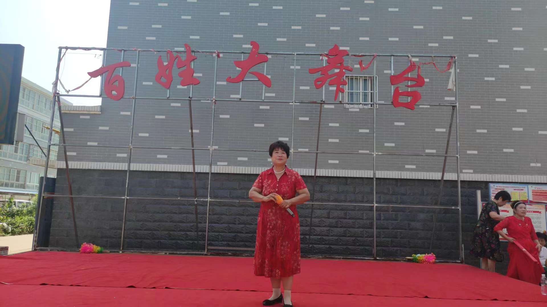 微信图片_20220701113449 微信图片_20220701113449.jpg