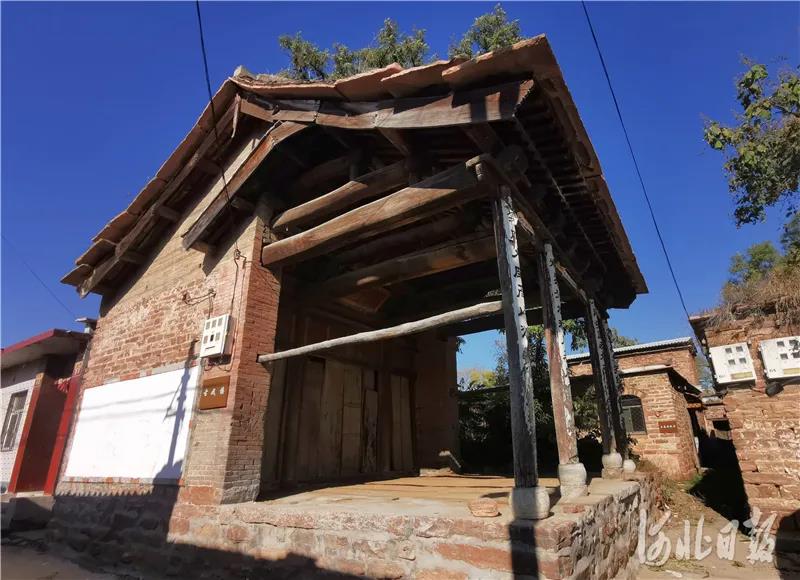 微信图片_20201021183421