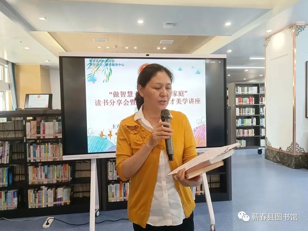 0ee92d7e2d920a6aaf9ce0f42cb4a182 0ee92d7e2d920a6aaf9ce0f42cb4a182