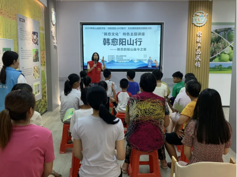 image image.png?v=1772868853101