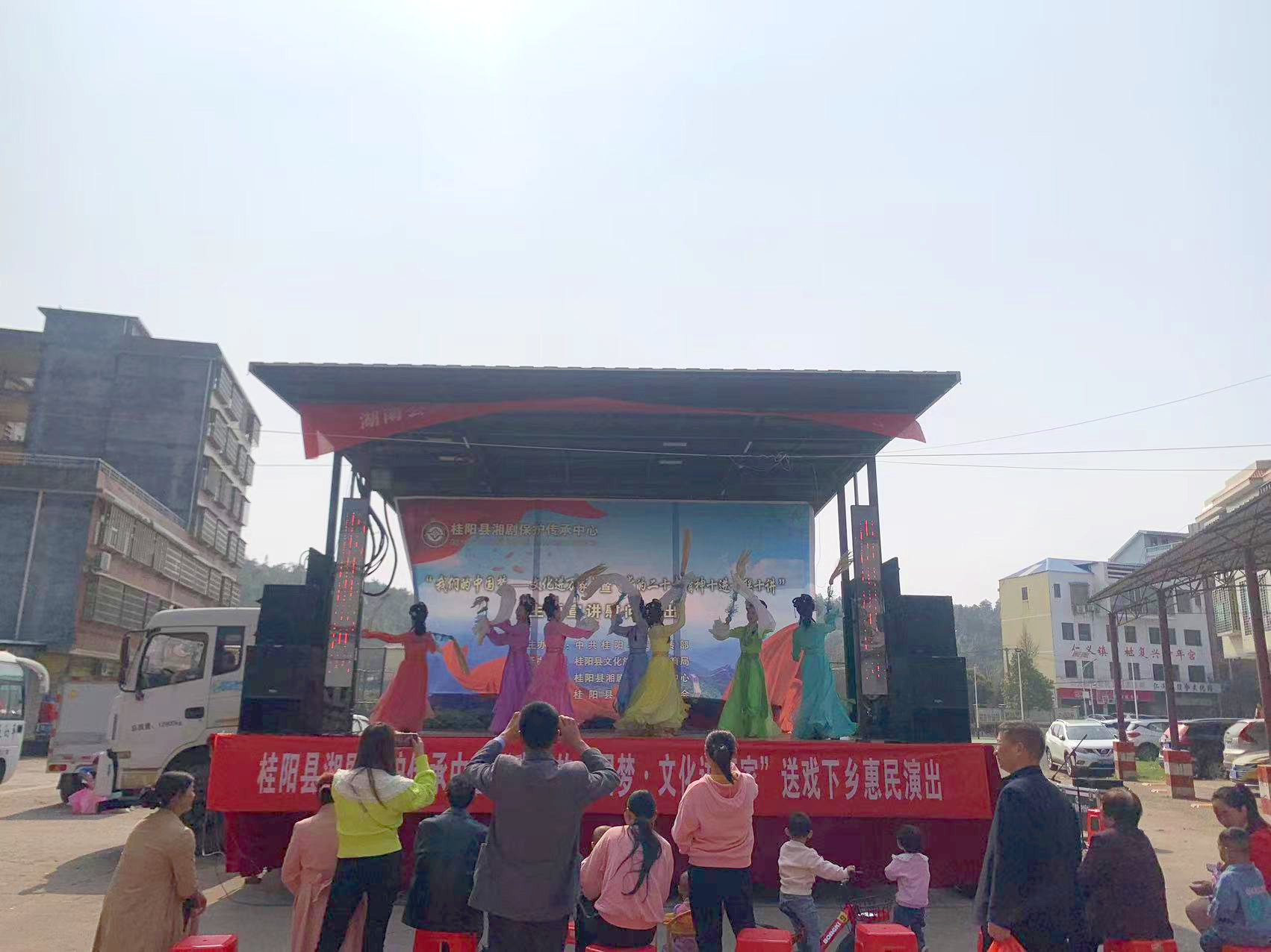 3月15日仁义镇 3月15日仁义镇.jpg