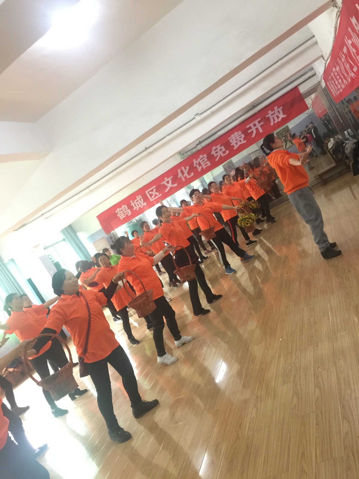 微信图片_20190429170139 微信图片_20190429170139.jpg