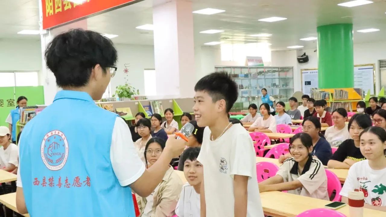 8.5-3-14.jpg?v=1765680708604