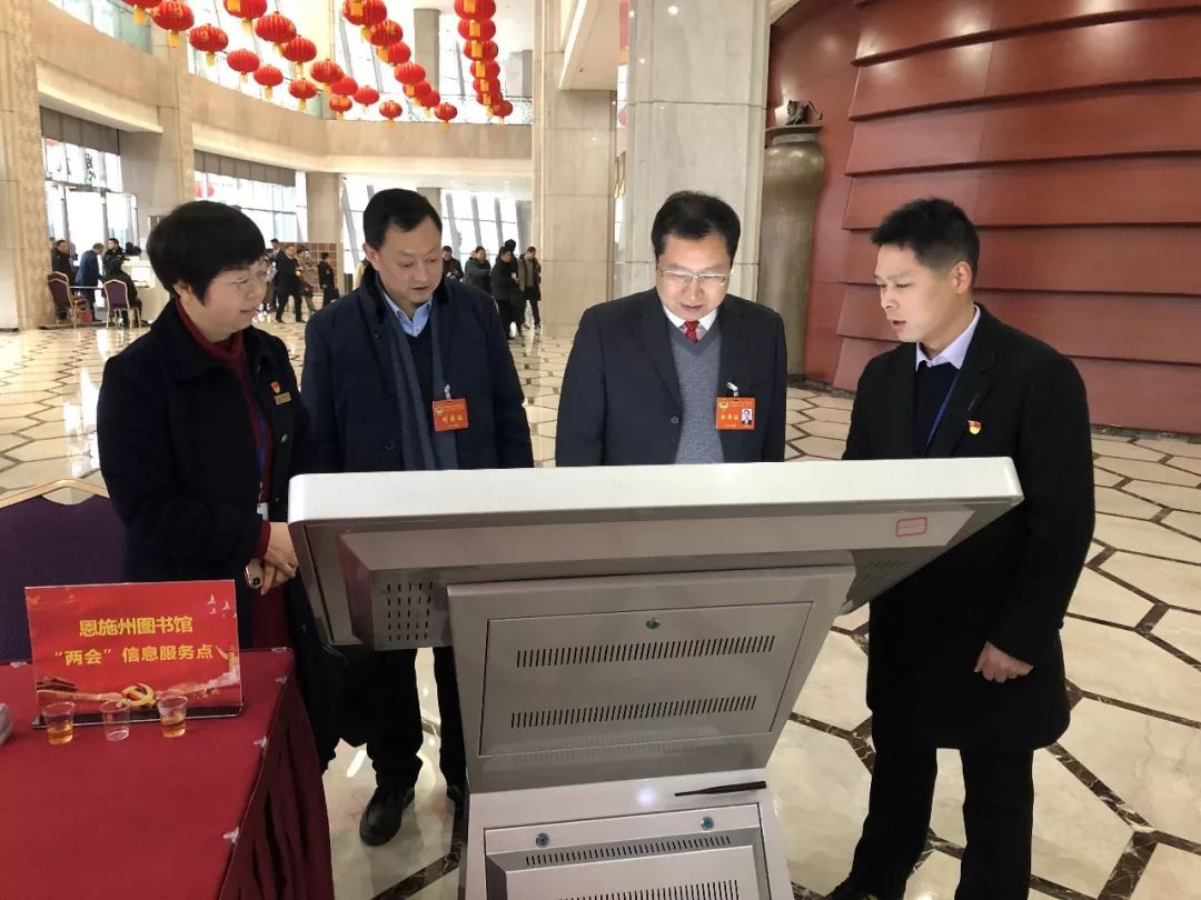 641 641.jpg?v=1762257453936