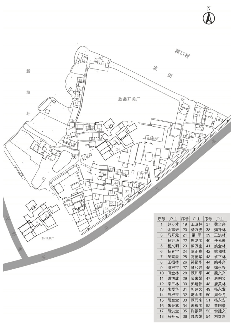 pagenumber_ebook=106,pagenumber_book=48