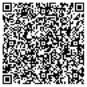 未命名码 未命名码.png