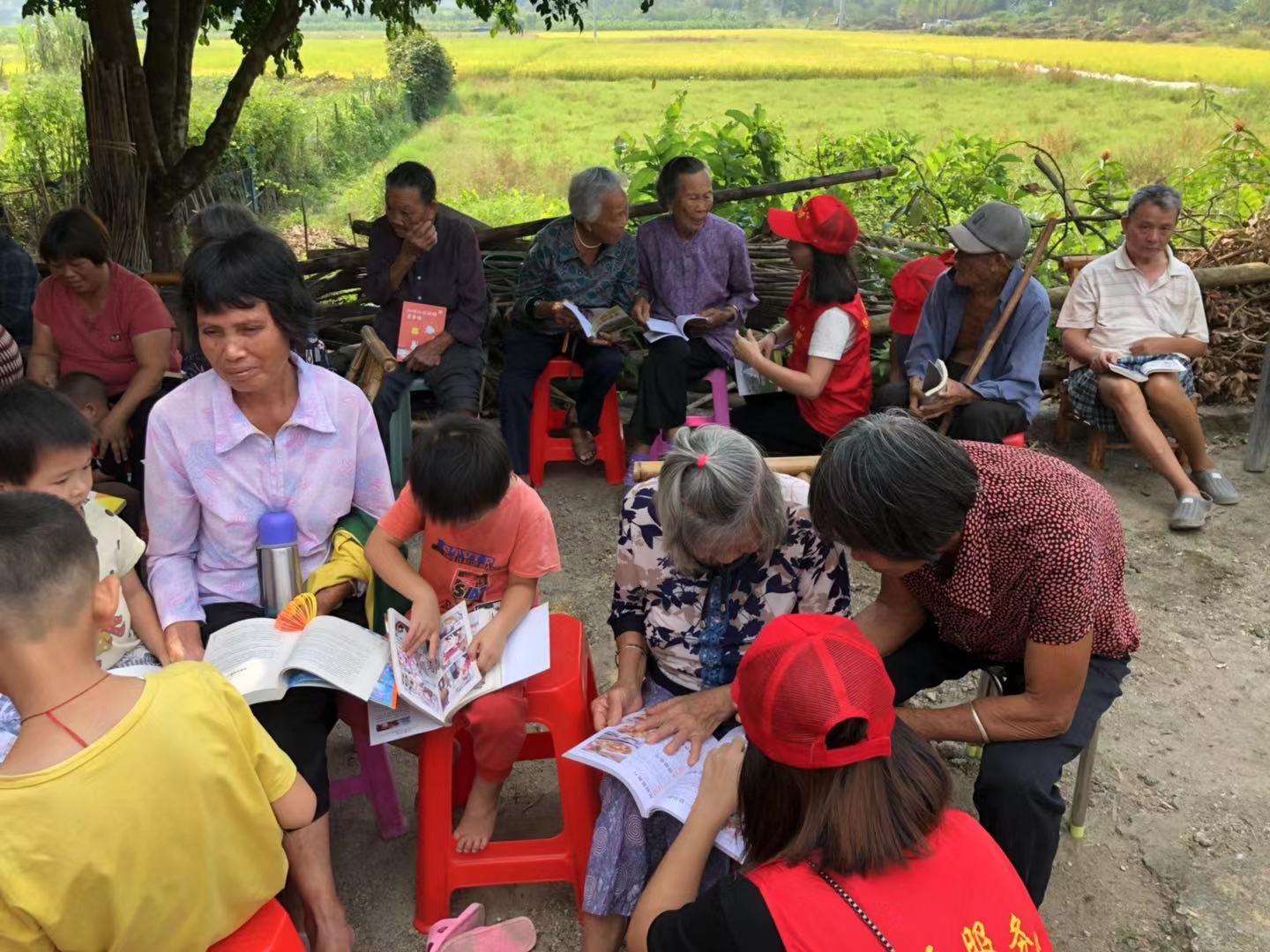 微信图片_20191023091250