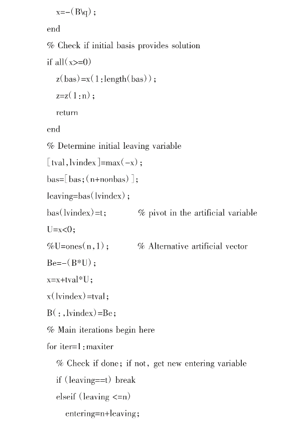 pagenumber_ebook=207,pagenumber_book=195