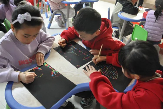 image image.png?v=1772869193408