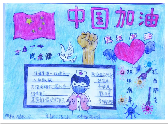 image image.png?v=1784633219619