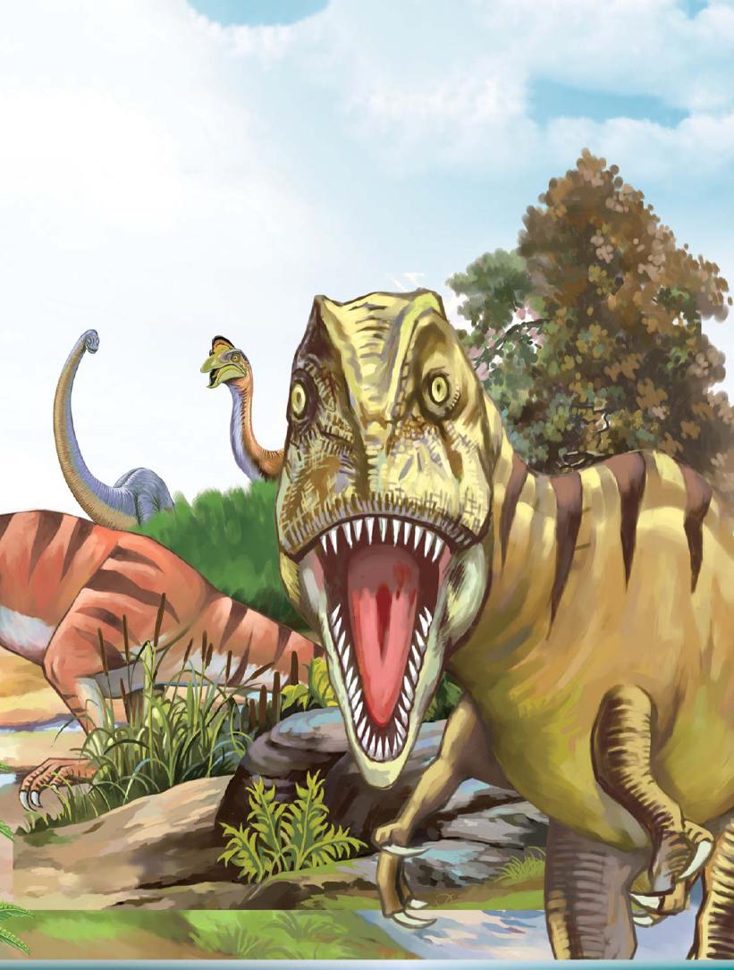 pagenumber_ebook=34,pagenumber_book=0