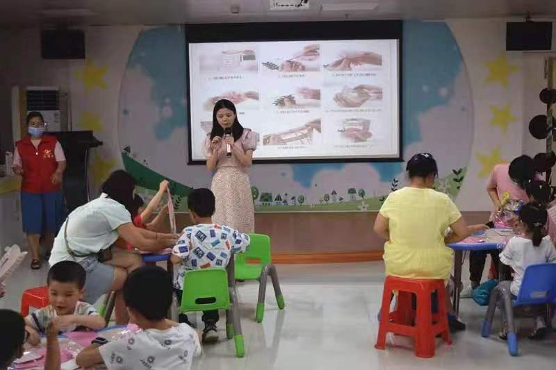 7 7.jpg?v=1772925086911